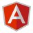 angular-icon