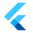 flutter-icon