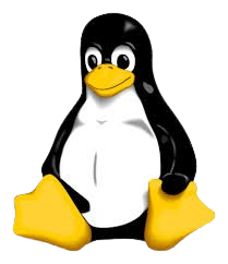 linux-icon