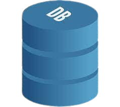 database-icon